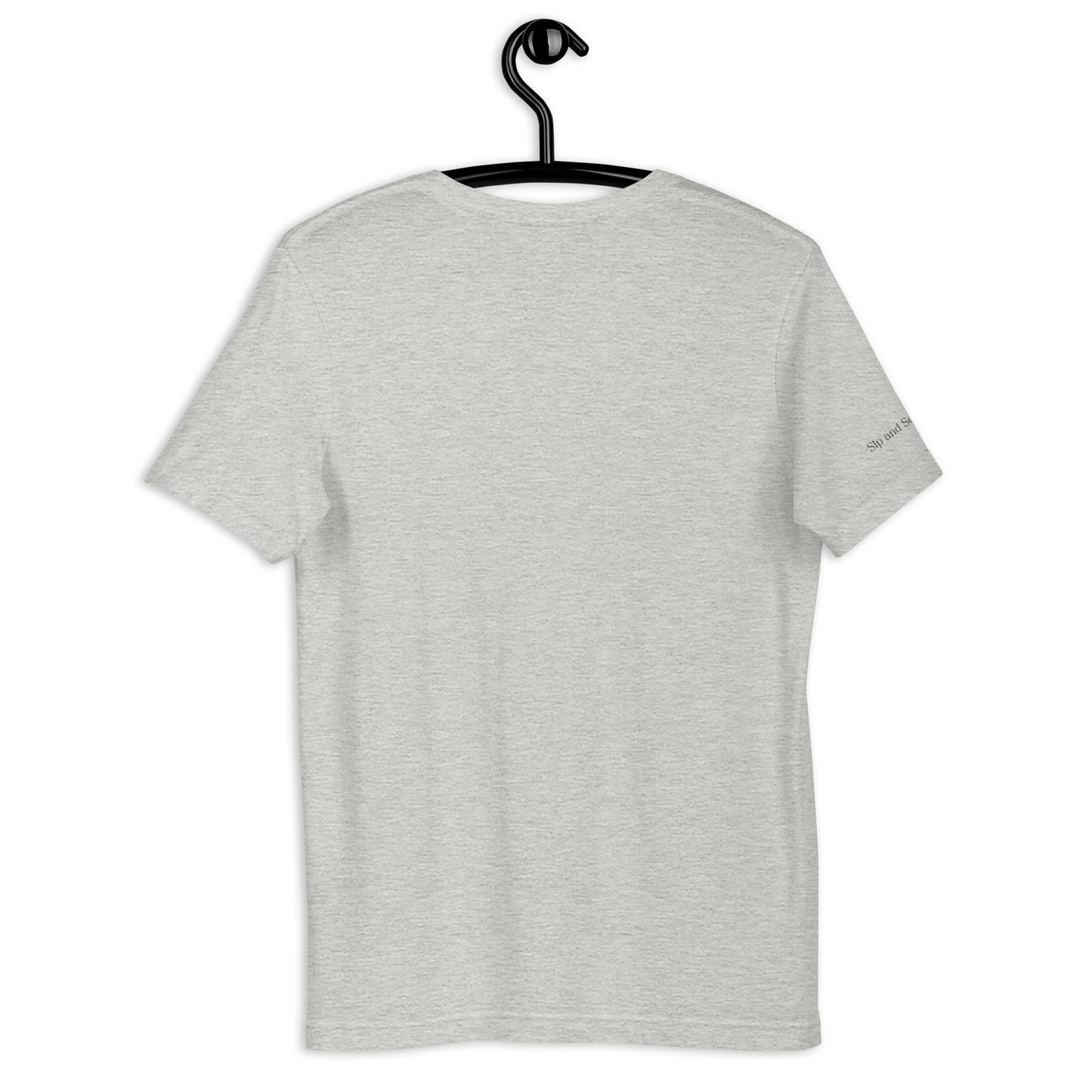 In My Sourdough Era t-shirt
