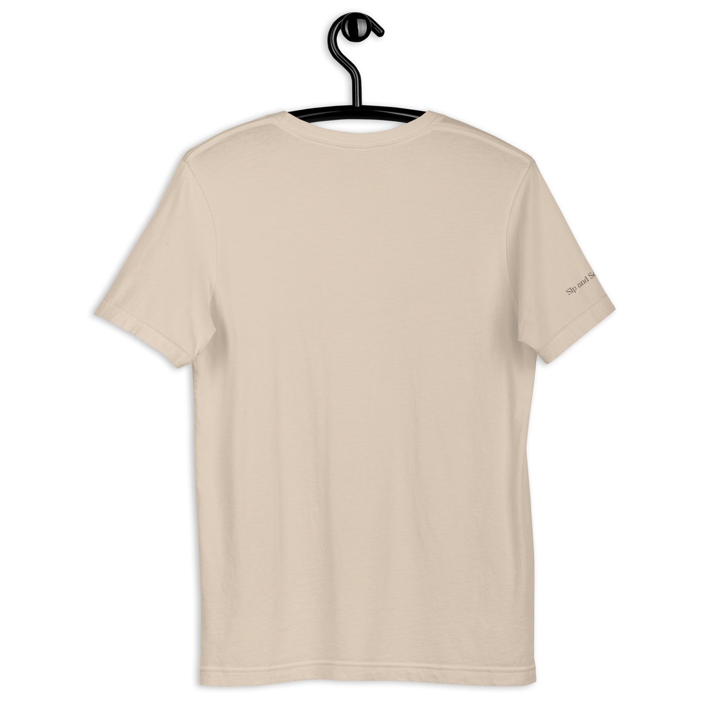 In My Sourdough Era t-shirt